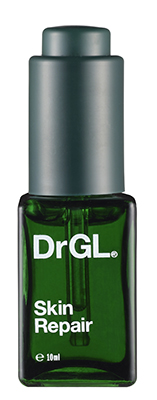 Beauty News, DrGL, DrGL สกินแคร์แบรนด์ใหม่, DrGL สกินแคร์สิงคโปร์, ดร.จอร์เจีย ลี, เซรั่ม DrGL, ครีม DrGL, เอสเซ้นส์ DrGL, บำรุงผิว, สหินแคร์แบรนด์ใหม่ล่าสุด, ลบเลือนริ้วรอย, เซรั่มยกกระชับ