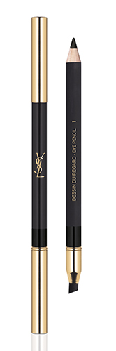 Beauty News, YSL Beauté, เคาน์เตอร์ YSL Beauté, YSL Beauté คอลเลคชั่นใหม่ล่าสุด, มาสคาร่าสี YSL Beauté, อายไลเนอร์สี YSL Beauté, มาสคาร่า YSL Beauté, อายไลเนอร์ YSL Beauté, แต่งตา YSL Beauté, Cara Delevingne YSL Beauté, YSL is Colour, YSL is Colour คอลเลคชั่นใหม่ล่าสุด, เครื่องสำอาง YSL Beauté