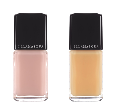 Beauty News, Illamasqua คอลเลคชั่นใหม่ล่าสุด, เครื่องสำอาง Illamasqua, ไฮไลท์ Illamasqua, เครื่องสำอางอิลลามาสก้า, คิ้วอิลลามาสก้า, แต่งหน้าอิลลามาสก้า, เครื่องสำอางอิลลามาสก้าอะไรดี, เครื่องสำอางอิลลามาสก้า ราคา, อายแชโดว์อิลลามาสก้า, มาสคาร่าอิลลามาสก้า