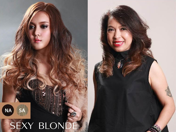 Hairstyle, Shiseido Salon & Spa, เทรนด์สีผม, ช่างผม Shiseido Salon & Spa, ทำสีผม, ร้านทำสีผม, ร้านทำสีผมชิเซโด้, เทรนด์สีผม fall 2016, อัพเดทเทรนด์ผม 2017, เทรนด์สีผมมาแรง, แบบสีผม, สีผมใหม่, ทรงผมใหม่, ร้านทำผม, ช่างทำผม, ทำสีผมร้านไหนดี, ร้านทำสีผมดีๆ, ทำสีผมเป๊ะ, ซาลอนทำสีผม