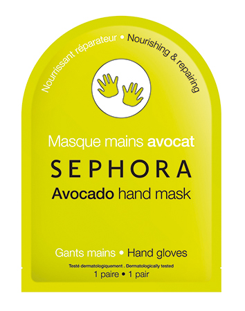 Beauty News, Sephora Invisilk Mask, Sephora Invisilk Mask ราคา, มาส์ก Sephora Invisilk Mask, มาส์กแผ่น Sephora Invisilk Mask, มาส์กหน้า Sephora Invisilk Mask, มาส์กแผ่น, มาส์กดี, มาส์กถูกและดี, มาส์กชีท, มาส์กซีโฟร่า