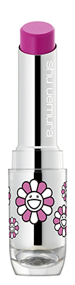 Beauty News, Shu Uemura คอลเลคชั่นใหม่ล่าสุด, Shu Murakami, Shu X Murakami, Shu ❀ Murakami, เครื่องสำอางแพ็คเกจน่ารัก, เครื่องสำอางออกใหม่, เครื่องสำอาง Shu Murakami, Shu Uemura ออกใหม่ล่าสุด, Shu Murakami ราคา, Shu Murakami เท่าไร, Shu ออกใหม่, Shu Uemura Holiday 2016 