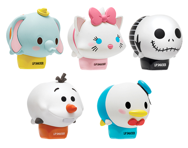 Beauty Items, เครื่องสำอางแพ็คเกจลายการ์ตูน, เครื่องสำอางแพ็คเกจน่ารัก, เครื่องสำอางแพ็คเกจลายคาแรคเตอร์, เครื่องสำอางแพ็คเกจลายดิสนีย์, เครื่องสำอางแพ็คเกจลายเจ้าหญิง, เครื่องสำอางเกาหลี, เครื่องสำอางญี่ปุ่น, เครื่องสำอางน่ารัก, แพ็คเกจเครื่องสำอางน่ารักๆ, เครื่องสำอางต้องซื้อ, เครื่องสำอางเกาหลี, เครื่องสำอางญี่ปุ่น, The Face Shop, DHC, Holika Holika, A’Pieu, Colourpop, Peripera, Tony Moly, It’s Skin, Lip Smacker, Lip Smacker X Disney Tsum Tsum, It’s Skin X Sesame Street, DHC Lip Cream X Disney Princess, DHC X Disney Marie, Tony Moly X Pokemon, Peripera X Power Puff Girls, Colourpop X Hello Kitty, A’Pieu X Rilakkuma, Holika Holika X Gudetama, The Face Shop X Disney