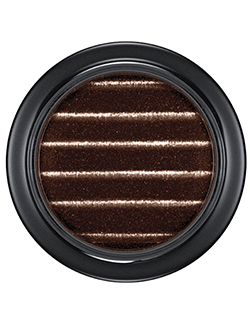 Beauty News, M.A.C Spellbinder Shadow, M.A.C Spellbinder Shadow ราคา, M.A.C Spellbinder Shadow เท่าไร, M.A.C Spellbinder Shadow อายแชโดว์, M.A.C อายแชโดว์ออกใหม่, M.A.C อายแชโดว์ซิงเกิล, M.A.C คอลเลคชั่นใหม่ล่าสุด, M.A.C แต่งตา, แมค อายแชโดว์, แม็ค อายแชโดว์