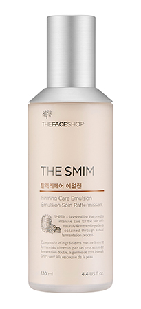 Beauty News, The Face Shop SMIM Radiance Collagen ราคา, The Face Shop SMIM Firming Care ราคา, สกินแคร์ The Face Shop, ครีมคอลลาเจน The Face Shop, ครีมช่วยให้ผิวขาว The Face Shop, ครีมลดเลือนริ้วรอย The Face Shop, ครีมดูแลผิว The Face Shop, โทนเนอร์ The Face Shop, เอสเซ้นส์ The Face Shop, อายครีม The Face Shop, เซรั่ม The Face Shop, ผลิตภัณฑ์ The Face Shop, The Face Shop คอลเลคชั่นใหม่, The Face Shop ดี, The Face Shop ของน่าลอง, The Face Shop ของดี, The Face Shop ราคา