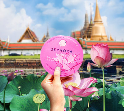 Beauty News, Sephora Invisilk Mask, Sephora Invisilk Mask ราคา, มาส์ก Sephora Invisilk Mask, มาส์กแผ่น Sephora Invisilk Mask, มาส์กหน้า Sephora Invisilk Mask, มาส์กแผ่น, มาส์กดี, มาส์กถูกและดี, มาส์กชีท, มาส์กซีโฟร่า