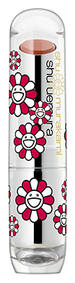 Beauty News, Shu Uemura คอลเลคชั่นใหม่ล่าสุด, Shu Murakami, Shu X Murakami, Shu ❀ Murakami, เครื่องสำอางแพ็คเกจน่ารัก, เครื่องสำอางออกใหม่, เครื่องสำอาง Shu Murakami, Shu Uemura ออกใหม่ล่าสุด, Shu Murakami ราคา, Shu Murakami เท่าไร, Shu ออกใหม่, Shu Uemura Holiday 2016 