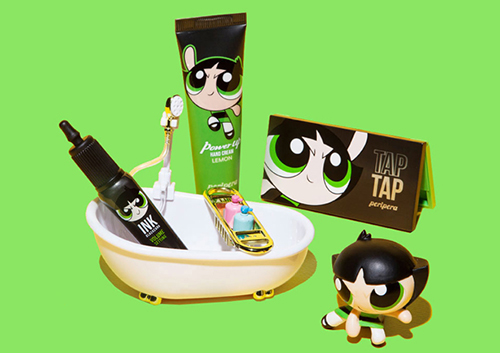 Beauty Items, เครื่องสำอางแพ็คเกจลายการ์ตูน, เครื่องสำอางแพ็คเกจน่ารัก, เครื่องสำอางแพ็คเกจลายคาแรคเตอร์, เครื่องสำอางแพ็คเกจลายดิสนีย์, เครื่องสำอางแพ็คเกจลายเจ้าหญิง, เครื่องสำอางเกาหลี, เครื่องสำอางญี่ปุ่น, เครื่องสำอางน่ารัก, แพ็คเกจเครื่องสำอางน่ารักๆ, เครื่องสำอางต้องซื้อ, เครื่องสำอางเกาหลี, เครื่องสำอางญี่ปุ่น, The Face Shop, DHC, Holika Holika, A’Pieu, Colourpop, Peripera, Tony Moly, It’s Skin, Lip Smacker, Lip Smacker X Disney Tsum Tsum, It’s Skin X Sesame Street, DHC Lip Cream X Disney Princess, DHC X Disney Marie, Tony Moly X Pokemon, Peripera X Power Puff Girls, Colourpop X Hello Kitty, A’Pieu X Rilakkuma, Holika Holika X Gudetama, The Face Shop X Disney