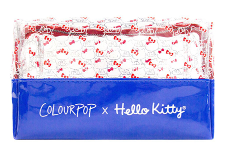 Beauty Items, เครื่องสำอางแพ็คเกจลายการ์ตูน, เครื่องสำอางแพ็คเกจน่ารัก, เครื่องสำอางแพ็คเกจลายคาแรคเตอร์, เครื่องสำอางแพ็คเกจลายดิสนีย์, เครื่องสำอางแพ็คเกจลายเจ้าหญิง, เครื่องสำอางเกาหลี, เครื่องสำอางญี่ปุ่น, เครื่องสำอางน่ารัก, แพ็คเกจเครื่องสำอางน่ารักๆ, เครื่องสำอางต้องซื้อ, เครื่องสำอางเกาหลี, เครื่องสำอางญี่ปุ่น, The Face Shop, DHC, Holika Holika, A’Pieu, Colourpop, Peripera, Tony Moly, It’s Skin, Lip Smacker, Lip Smacker X Disney Tsum Tsum, It’s Skin X Sesame Street, DHC Lip Cream X Disney Princess, DHC X Disney Marie, Tony Moly X Pokemon, Peripera X Power Puff Girls, Colourpop X Hello Kitty, A’Pieu X Rilakkuma, Holika Holika X Gudetama, The Face Shop X Disney