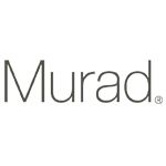 brands, beauty, cosmetics, Murad