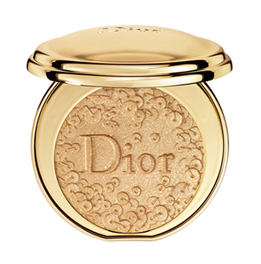 Beauty News, Dior Splendor, Dior Holiday 2016, Dior เครื่องสำอางออกใหม่, Dior คอลลเคชั่นใหม่ล่าสุด, เครื่องสำอาง Dior ราคา, อายแชโดว์ Dior, ลิปสติก Dior, รองพื้น Dior, รองพื้นใหม่ Dior,​ น้ำยาทาเล็บ Dior, ลิปกลอส Dior,​ ไฮไลท์ Dior, Dior Limited Edition, Dior Holiday 2016 ราคา