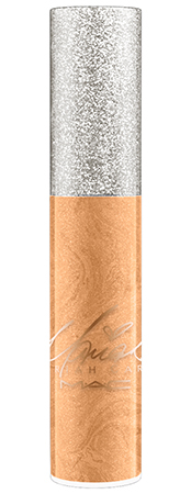 Beauty News, M.A.C Mariah Carey, mac คอลเลคชั่นใหม่, M.A.C Mariah Carey เท่าไร, M.A.C Mariah Carey ราคา, เครื่องสำอาง mac ออกใหม่, เครื่องสำอาง mac คอลเลคชั่นใหม่, เครื่องสำอาง mac คอลเลคชั่นล่าสุด, mac holiday collection, maccosmetis.co.th