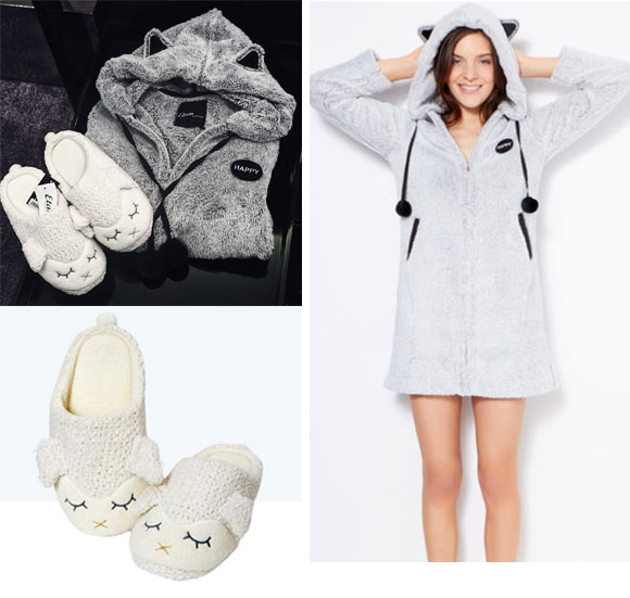 Promo News, ชุดชั้นใน, ชุดนอน, แบรนด์ฝรั่งเศส, Etam, เอแตม, ชุดชั้นใน, เสื้อใน, เอแตม, เอตัม, etam, ไมเนอร์กรุ๊ป, minor group, กางเกงใน, ลูกไม้, เซ็กซี่, เพิ่มความแซ่บ, เพิ่มความเซ็กซี่, โมลุคใหม่, ใส่แล้วเซ็กซี่, ใส่เสื้อในแบบไหนดี, ใส่สายเดี่ยวควรใส่เสื้อในแบบไหน, เสื้อในที่เหมาะกับชุดแบบต่างๆ, อยากใส่เสื้อผ้าสวย, เลือกชุดชั้นใน, เลือกชุดชั้นในแบบไหนดี, บราคว้านลึก, บราไร้สาย, บราสีขาว, บราสีเนื้อ, เสื้อซีทรู, หน้าอกสวย, เลือกเสื้อใน, เลือกชุดชั้นใน, บรา, บราเล็ท, เสื้อในลูกไม้, ชุดนอน, ซีทรู, แบรนด์เนม, ฝรั่งเศส, ยุโรป, หุ่นสวย, นม, หุ่นดี, หน้าอก, บราลูกไม้, สีดำ, บราสีเนื้อ, ชุดชั้นในบางๆ, ชุดชั้นในเซ็กซี่, ใส่แล้วมั่นใจ, เก็บทรง, ถูกและดี, ราคาถูก, งานดี, แผนกชุดชั้นใน, lingerie, กางเกงในลูกไม้ , Strappy Bralette, Push up , strapless,