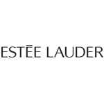 brands, beauty, cosmetics, Estee Lauder,Estée Lauder