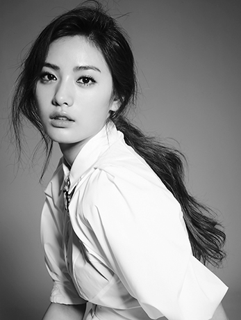 Beauty Icon, Nana After School, ผู้หญิงที่สวยที่สุดในโลก 2015, นานะ วง After school, นักร้องเกาหลีที่สวยที่สุด, คนสวยที่สุดในโลก 2015, ใครสวยที่สุดในโลก 2015, ดาราที่สวยที่สุดในโลก 2015, ประวัติ Nana After School, Nana After School อายุเท่าไร, Nana หน้าสวยมาก, รูป Nana After School, แบบหน้าสวยๆ, ผู้หญิงสวยๆ, ไอดอลเกาหลีสวย, Nana After School ไม่ศัลยกรรม, Nana After School หน้าตาเป็นยังไง, อยากสวยแบบดาราเกาหลี, เคล็ดลับความสวยของ Nana After School, ทำยังไงถึงหุ่นดีแบบ Nana After School, เคล็ดลับหุ่นดีของ Nana After School, ทำยังไงถึงจะสวยแบบ Nana After School, Nana After School สวยที่สุดในโลก 2015, The 100 Most Beautiful Faces of 2015 นานะ After School