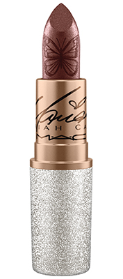 Beauty News, M.A.C Mariah Carey, mac คอลเลคชั่นใหม่, M.A.C Mariah Carey เท่าไร, M.A.C Mariah Carey ราคา, เครื่องสำอาง mac ออกใหม่, เครื่องสำอาง mac คอลเลคชั่นใหม่, เครื่องสำอาง mac คอลเลคชั่นล่าสุด, mac holiday collection, maccosmetis.co.th