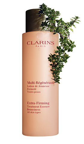 Beauty News, Clarins Anti-Ageing Treatment Essences, Clarins โทนเนอร์, Clarins ลดเลือนริ้วรอย, Clarins ต่อต้านริ้วรอย, Clarins เอสเซ้นส์, Clarins ทรีทเม้นท์, Clarins บำรุงผิว, Clarins ให้ผิวอ่อนเยาว์, Clarins ดูแลผิว, Clarins ออกใหม่, Clarins Anti-Ageing Treatment Essences ราคา, Clarins Anti-Ageing Treatment Essences เท่าไร