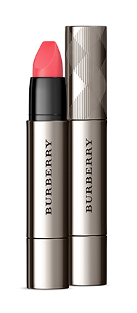 Beauty News, Burberry Full Kisses, ลิปสติก Burberry, ลิปสติกเบอร์เบอร์รี่, ลิปสติกออกใหม่, ลิปสติกดี, ลิปสติกสีสวย, คอลเลคชั่นใหม่ Burberry, ลิปสติกรุ่ยใหม่, ลิปเพนซิล, ลิปสติกพกพาง่าย, ลิปสติกไม่แห้ง