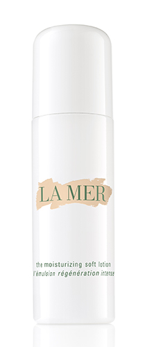 Beauty News, La Mer ออกใหม่, La Mer The Moisturizing Soft Lotion, La Mer ซอฟโลชั่น, La Mer บำรุงผิว, La Mer เติมน้ำให้ผิว, La Mer เติมความชุ่มชื่นให้ผิว, La Mer ตัวใหม่ล่าสุด, La Mer ลดเลือนริ้วรอย, La Mer ไม่หนา, La Mer บางเบา, La Mer The Moisturizing Soft Lotion ราคา, La Mer The Moisturizing Soft Lotion เท่าไร, La Mer The Moisturizing Soft Lotion ขายเมื่อไร