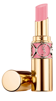 Beauty News, YSL Beauté Holiday 2016, YSL Beauté Sparkle Clash, เครื่องสำอาง YSL, YSL คอลเลคชั่นใหม่ล่าสุด, YSL ฮอลิเดย์คอลเลคชั่น, ลิปสติกลายดาว, ลิปสติก YSL, พาเลท YSL, เครื่องสำอางฮอลิเดย์ 2016