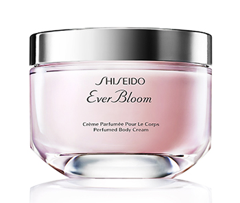 Beauty News, Shiseido Ever Bloom Collection, Shiseido Ever Bloom Extrait Absolu (Parfum), Shiseido Ever Bloom Eau De Parfum, Shiseido Ever Bloom Perfumed Body Lotion, Shiseido Ever Bloom Perfumed Body Cream, น้ำหอม Shiseido, น้ำหอม Shiseido ออกใหม่, น้ำหอม Shiseido ราคา, น้ำหอม Shiseido เท่าไร, น้ำหอม Shiseido คอลเลคชั่นใหม่ล่าสุด, น้ำหอม Shiseido หอมหวาน