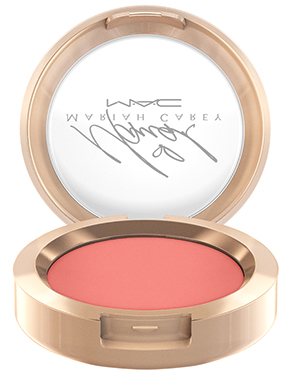 Beauty News, M.A.C Mariah Carey, mac คอลเลคชั่นใหม่, M.A.C Mariah Carey เท่าไร, M.A.C Mariah Carey ราคา, เครื่องสำอาง mac ออกใหม่, เครื่องสำอาง mac คอลเลคชั่นใหม่, เครื่องสำอาง mac คอลเลคชั่นล่าสุด, mac holiday collection, maccosmetis.co.th