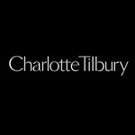 brands, beauty, cosmetics, Charlotte Tilbury