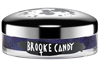 Beauty News, M.A.C x Brooke Candy 2, เครื่องสำอาง M.A.C คอลเลคชั่นใหม่, M.A.C คอลเลคชั่นล่าสุด, เครื่องสำอางแมค, ลิปสติกแมค, แต่งหน้าแมค, แมค x Brooke Candy, แมค limited edition, mac คอลเลคชั่นใหม่ล่าสุด, ลิปสติก mac ราคา, บรอนเซอร์ mac ราคา, ลิควิดลิปสติก mac ราคา