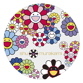Beauty News, Shu Uemura คอลเลคชั่นใหม่ล่าสุด, Shu Murakami, Shu X Murakami, Shu ❀ Murakami, เครื่องสำอางแพ็คเกจน่ารัก, เครื่องสำอางออกใหม่, เครื่องสำอาง Shu Murakami, Shu Uemura ออกใหม่ล่าสุด, Shu Murakami ราคา, Shu Murakami เท่าไร, Shu ออกใหม่, Shu Uemura Holiday 2016 
