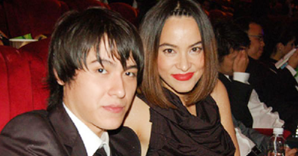 single mom, คุณแม่เลี้ยงเดี่ยว, พลอย พรพรรณ ทวีรัตน์ ไดเรนดัล, น้องแพนเตอร์ น้องพูม่า, โบว์ แวนดา สหวงษ์, น้องมะลิ, ซาร่า คาซิงกินี, น้องแม็กซ์เวลล์, หมู พิมผกา เสียงสมบุญ, นาย ณภัทร, นิโคล เทริโอ, น้องทิกเกอร์, ไอด้า ไอรดา ศิริวุฒ, น้องลัลลาเบล, ตุ๊ก ชนกวนันท์ รักชีพ, น้องแพรว น้องภูมิ,มาช่า วัฒนพานิช, กาย นวพล,นันทิดา แก้วบัวสาย, เพลง ชนม์ทิดา, บีม วรานิษฐ์ จิราโรจน์เจริญ, น้องโซร