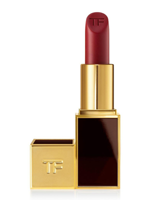 red,lipstick,tom ford, tomford