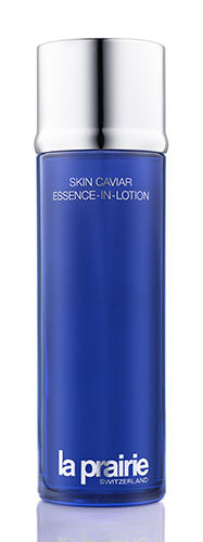 Beauty News, La Prairie Skin Caviar Essence-in-Lotion, La Prairie Skin Caviar Essence-in-Lotion ราคา, La Prairie Skin Caviar Essence-in-Lotion เท่าไร, เอสเซ้นส์วอเทอร์, สุดยอดน้ำตบ, น้ำตบดี, พรีเซรั่มดี, เอสเซ้นส์วอเทอร์ดี, เอสเซ้นส์ La Prairie, เอสเซ้นส์ ลาแพร์รี