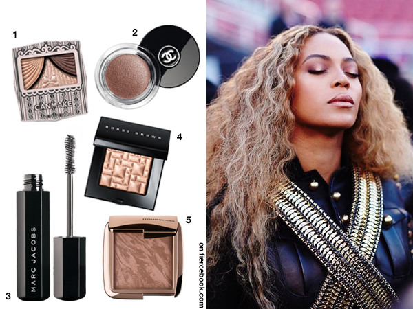 Make up, เมคอัพลุค, แต่งตาม Madonna, แต่งตาม Rihanna, แต่งตาม Beyonce, แต่งตาม Lady Gaga, แต่งตาม Cate Blanchett, แต่งตาม #แม่ก็คือแม่, แต่งตามคุณแม่, แต่งตามขุ่นแม่, แต่งตามดีว่า, แต่งตามไอค่อน, แต่งตาม Gisele Bundchen, แต่งหน้าตามดารา, แต่งหน้าตามป๊อปไอคอน, แต่งหน้าตามยาย, แต่งหน้าตามมาดอนน่า, แต่งหน้าตามริฮันน่า, แต่งตามกาก้า, แต่งหน้าตาม Mama monster, เมคอัพลคปาร์ตี้, เมคอัพลุคปังๆ, เมคอัพลุคแบบคุณแม่, แต่งตามตัวแม่ของวงการ, แต่งตามดาราฝรั่ง, แต่งตามนักร้องฝรั่ง, เมคอัพลุค Carol 