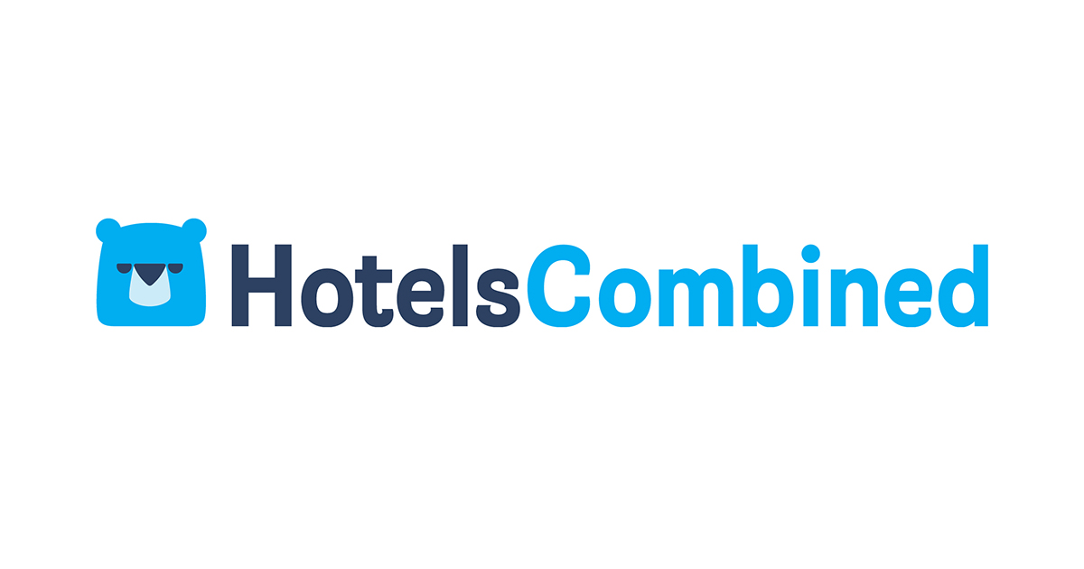 LifeStyle, HotelsCombined, วางแผนเดินทาง, จองตั๋วเครื่องบิน, จองที่พัก, เว็บไซต์โรงแรม, 