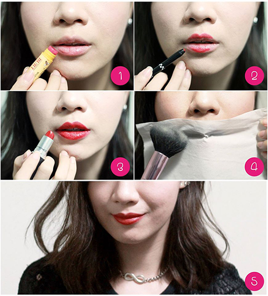 Makeup Tips, วิธีแต่งหน้าแน่น, แต่งหน้าไม่ให้ไหลเยิ้ม, แต่งหน้าให้อยู่ทน, Snail White Syn-Ake Mist, รีวิว Snail White Syn-Ake Mist, แต่งหน้าหน้าร้อน, แต่งหน้ายังไงให้อยู่นาน, สเปรย์ฉีดหน้า, สเปรย์บำรุงผิว, เซ็ตติ้งสเปรย์เมคอัพ, สเปรย์ล็อคเครื่องสำอาง, สเปรย์น้ำแร่, สเปรย์ Snail White Syn-Ake Mist, สวยสู้แดด, สวยทน, เมคอัพติดทนนาน, แต่งหน้าให้ทนแดด, แต่งหน้ากันเยิ้ม, แต่งหน้าไม่ให้เยิ้ม