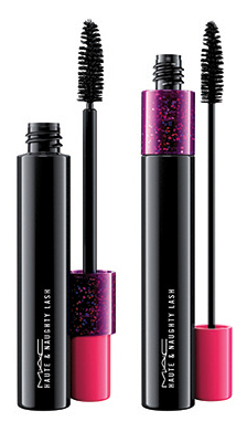 Beauty News, M.A.C Flamingo Park, เครื่องสำอาง mac คอลเลคชั่นใหม่, เครื่อสำอางแม็คคอลเลคชั่นล่าสุด, เครื่องสำอางแม็คสีชมพู, ลิปสติกแม็คสีชมพู, บลัชออนแม็คสีชมพู, เครื่องสำอางแม็ค, เครื่องสำอาง mac ออกใหม่, เครื่องสำอาง mac คอลเลคชั่นใหม่ล่าสุด