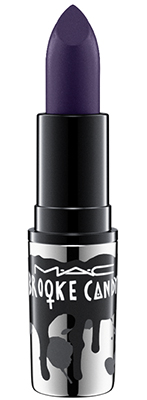 Beauty News, M.A.C x Brooke Candy 2, เครื่องสำอาง M.A.C คอลเลคชั่นใหม่, M.A.C คอลเลคชั่นล่าสุด, เครื่องสำอางแมค, ลิปสติกแมค, แต่งหน้าแมค, แมค x Brooke Candy, แมค limited edition, mac คอลเลคชั่นใหม่ล่าสุด, ลิปสติก mac ราคา, บรอนเซอร์ mac ราคา, ลิควิดลิปสติก mac ราคา