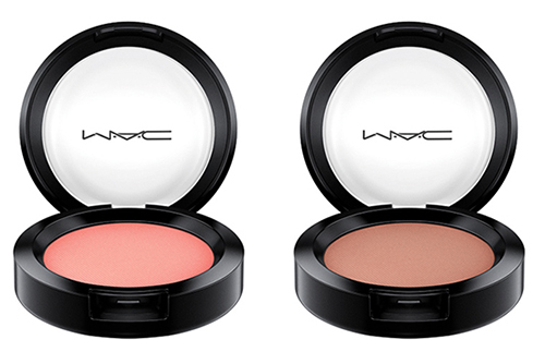 Beauty News, เครื่องสำอาง mac คอลเลคชั่นใหม่ล่าสุด, เครื่องสำอางแม็คคอลเลคชั่นใหม่ล่าสุด, M.A.C Faerie Whispers collection, เครื่องสำอาง mac ราคา, เคาน์เตอร์ mac, เครื่องสำอาง mac ออนไลน์, ราคาเครื่องสำอางแม็ค, เครื่องสำอาง mac 2016, อายแชโดว์สีเมทัลลิก, ลิปสติกสีนู้ด