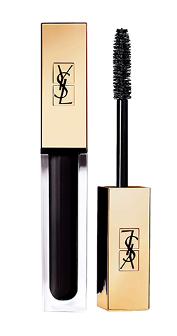 Beauty News, YSL Beauté, เคาน์เตอร์ YSL Beauté, YSL Beauté คอลเลคชั่นใหม่ล่าสุด, มาสคาร่าสี YSL Beauté, อายไลเนอร์สี YSL Beauté, มาสคาร่า YSL Beauté, อายไลเนอร์ YSL Beauté, แต่งตา YSL Beauté, Cara Delevingne YSL Beauté, YSL is Colour, YSL is Colour คอลเลคชั่นใหม่ล่าสุด, เครื่องสำอาง YSL Beauté