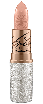 Beauty News, M.A.C Mariah Carey, mac คอลเลคชั่นใหม่, M.A.C Mariah Carey เท่าไร, M.A.C Mariah Carey ราคา, เครื่องสำอาง mac ออกใหม่, เครื่องสำอาง mac คอลเลคชั่นใหม่, เครื่องสำอาง mac คอลเลคชั่นล่าสุด, mac holiday collection, maccosmetis.co.th