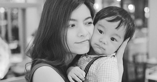 single mom, คุณแม่เลี้ยงเดี่ยว, พลอย พรพรรณ ทวีรัตน์ ไดเรนดัล, น้องแพนเตอร์ น้องพูม่า, โบว์ แวนดา สหวงษ์, น้องมะลิ, ซาร่า คาซิงกินี, น้องแม็กซ์เวลล์, หมู พิมผกา เสียงสมบุญ, นาย ณภัทร, นิโคล เทริโอ, น้องทิกเกอร์, ไอด้า ไอรดา ศิริวุฒ, น้องลัลลาเบล, ตุ๊ก ชนกวนันท์ รักชีพ, น้องแพรว น้องภูมิ,มาช่า วัฒนพานิช, กาย นวพล,นันทิดา แก้วบัวสาย, เพลง ชนม์ทิดา, บีม วรานิษฐ์ จิราโรจน์เจริญ, น้องโซร