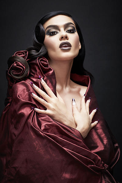 Beauty News, Illamasqua VANITAS collection, อิลลามาสก้า VANITAS, อิลลามาสก้าคอลเลคชั่นใหม่ล่าสุด, เครื่องสำอางอิลลามาสก้า, อายแชโดว์ Illamasqua, ลิปสติก Illamasqua, Illamasqua เครื่องสำอางออกใหม่, Illamasqua ลิปสติกออกใหม่, Illamasqua ลิปสติกสูตรใหม่, Illamasqua อายแชโดว์ออกใหม่, Illamasqua อายแชโดวพาเลท ราคา, Illamasqua ลิปสติก ราคา