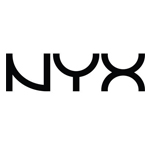 brands, beauty, cosmetics, NYX 