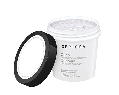 Beauty News, Sephora summer 2016, เครื่องสำอางคอลเลคชั่นใหม่, เครื่องสำอาง Sephora, สกินแคร์ Sephora, ออกใหม่ Sephora, ร้าน Sephora, ช็อป Sephora, ไอเทมใหม่ Sephora, ของน่าสนใจ Sephora, Sephora ราคา, มาส์กหน้า Sephora, เจลอาบน้ำ Sephora, bubble bath Sephora, Caviar Anti-Aging Miracle Multiplying Volume Mist, For Beloved One Mandelic Acid Renewal Toner, EYEKO Black magic liquid eyeliner, STILA Correct & Perfect all-in-one Color Correcting Palette, tarteist™ lash paint, ALGENIST Splash Absolute Hydration Replenishing Sleeping Pack, Boscia Green Tea Mattifying Hydrogel Mask,  Living proof Humidity Shield Promise