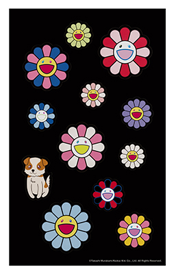 Beauty News, Shu Uemura คอลเลคชั่นใหม่ล่าสุด, Shu Murakami, Shu X Murakami, Shu ❀ Murakami, เครื่องสำอางแพ็คเกจน่ารัก, เครื่องสำอางออกใหม่, เครื่องสำอาง Shu Murakami, Shu Uemura ออกใหม่ล่าสุด, Shu Murakami ราคา, Shu Murakami เท่าไร, Shu ออกใหม่, Shu Uemura Holiday 2016 