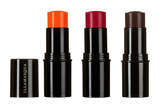 Beauty Items, เครื่องสำอางกันน้ำ, แต่งหน้าวันสงกรานต์, เครื่องสำอางติดทน, เครื่องสำอาง waterproof, เครื่องสำอางติดทนนาน, เมคอัพรับสงกรานต์, บลัชออนกันน้ำ, เขียนคิ้วกันน้ำ, สักคิ้ว 6 มิติ, ลิปสติกกันน้ำ, คอนทัวร์กันน้ำ, มาสคาร่าคิ้วกันน้ำ, อายไลเนอร์กันน้ำ, อายไลเนอร์สี, มาสคาร่ากันน้ำ, เจลแต่งคิ้วกันน้ำ, ลิปสติกกันน้ำ, ลิปสติกเล่นสงกรานต์, Majolica Majorca Lash King Mascara, Lancôme Grandiose Smudgeproof, Eyeko Sport Waterproof Mascara, Benefit Benetint, Nudestix Magnetic Eye Color, Illamasqua Gel Colour, Stila Stay All Day Liquid Lipstick, Tarte Creamy Matte Lip Paint, Mee Underline 9 Seconds Auto Pencil Eyeliner, Cosluxe Wanderust Eyeliner, Kate Digital Memory Liner, NYX Vivid Brights Liner, Kiss Me Heavy Rotation Coloring Eyebrow, Benefit Gimme Brow, Mille 6D Tattoo Brow Gel, ราคา