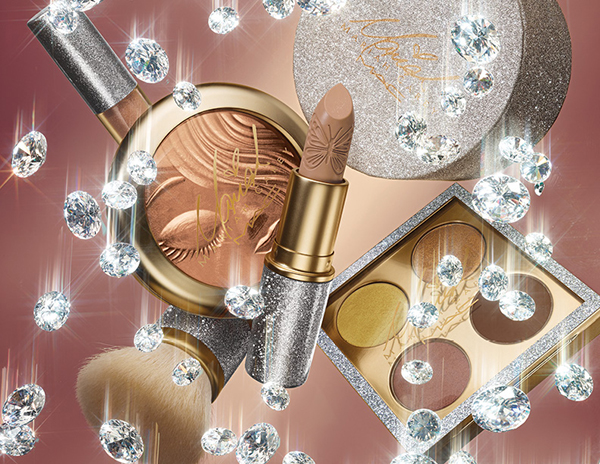 Beauty News, M.A.C Mariah Carey, mac คอลเลคชั่นใหม่, M.A.C Mariah Carey เท่าไร, M.A.C Mariah Carey ราคา, เครื่องสำอาง mac ออกใหม่, เครื่องสำอาง mac คอลเลคชั่นใหม่, เครื่องสำอาง mac คอลเลคชั่นล่าสุด, mac holiday collection, maccosmetis.co.th