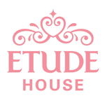 brands, beauty, cosmetics, Etude House