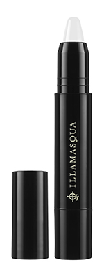 Beauty News, เครื่องสำอาง Illamasqua Hypnotica, เครื่องสำอาง Illamasqua คอลเลคชั่นใหม่, กิจกรรม Illamasqua, Illamasqua แจกเครื่องสำอาง, กิจกรรม Illamasqua, ร่วมสนุกกับ Illamasqua, Illamasqua คอลเลคชั่น summer 2016, อายไลเนอร์ใหม่ Illamasqua, ลิปสติกใหม่ Illamasqua, ลิปสติกสีม่วง, ลิปสติกสีชมพู, ขนตาปลอม Illamasqua, Illamasqua เครื่องสำอางออกใหม่