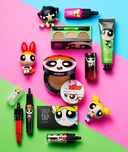 Beauty Items, เครื่องสำอางแพ็คเกจลายการ์ตูน, เครื่องสำอางแพ็คเกจน่ารัก, เครื่องสำอางแพ็คเกจลายคาแรคเตอร์, เครื่องสำอางแพ็คเกจลายดิสนีย์, เครื่องสำอางแพ็คเกจลายเจ้าหญิง, เครื่องสำอางเกาหลี, เครื่องสำอางญี่ปุ่น, เครื่องสำอางน่ารัก, แพ็คเกจเครื่องสำอางน่ารักๆ, เครื่องสำอางต้องซื้อ, เครื่องสำอางเกาหลี, เครื่องสำอางญี่ปุ่น, The Face Shop, DHC, Holika Holika, A’Pieu, Colourpop, Peripera, Tony Moly, It’s Skin, Lip Smacker, Lip Smacker X Disney Tsum Tsum, It’s Skin X Sesame Street, DHC Lip Cream X Disney Princess, DHC X Disney Marie, Tony Moly X Pokemon, Peripera X Power Puff Girls, Colourpop X Hello Kitty, A’Pieu X Rilakkuma, Holika Holika X Gudetama, The Face Shop X Disney